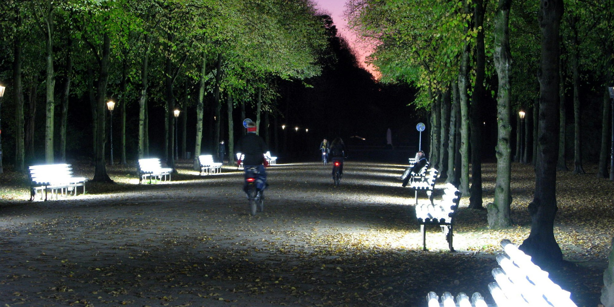 Hofgarten_in_Duesseldorf