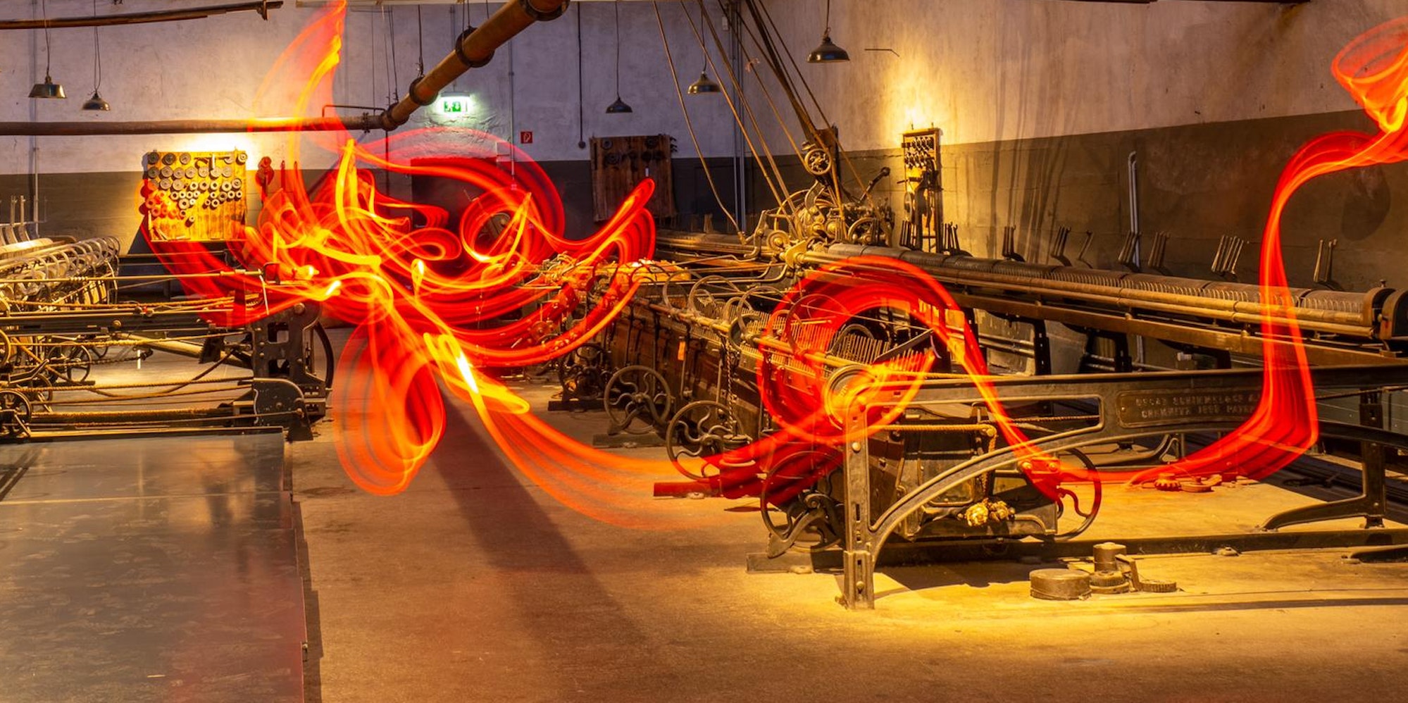 Lightpainting_Tuchfabrik_001