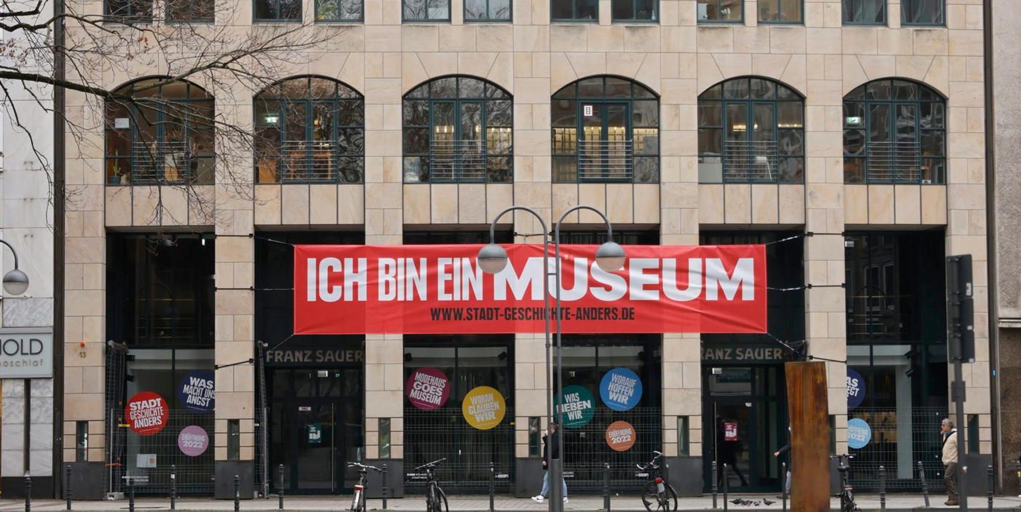20220125_tb_Stadtmuseum_Interim_002