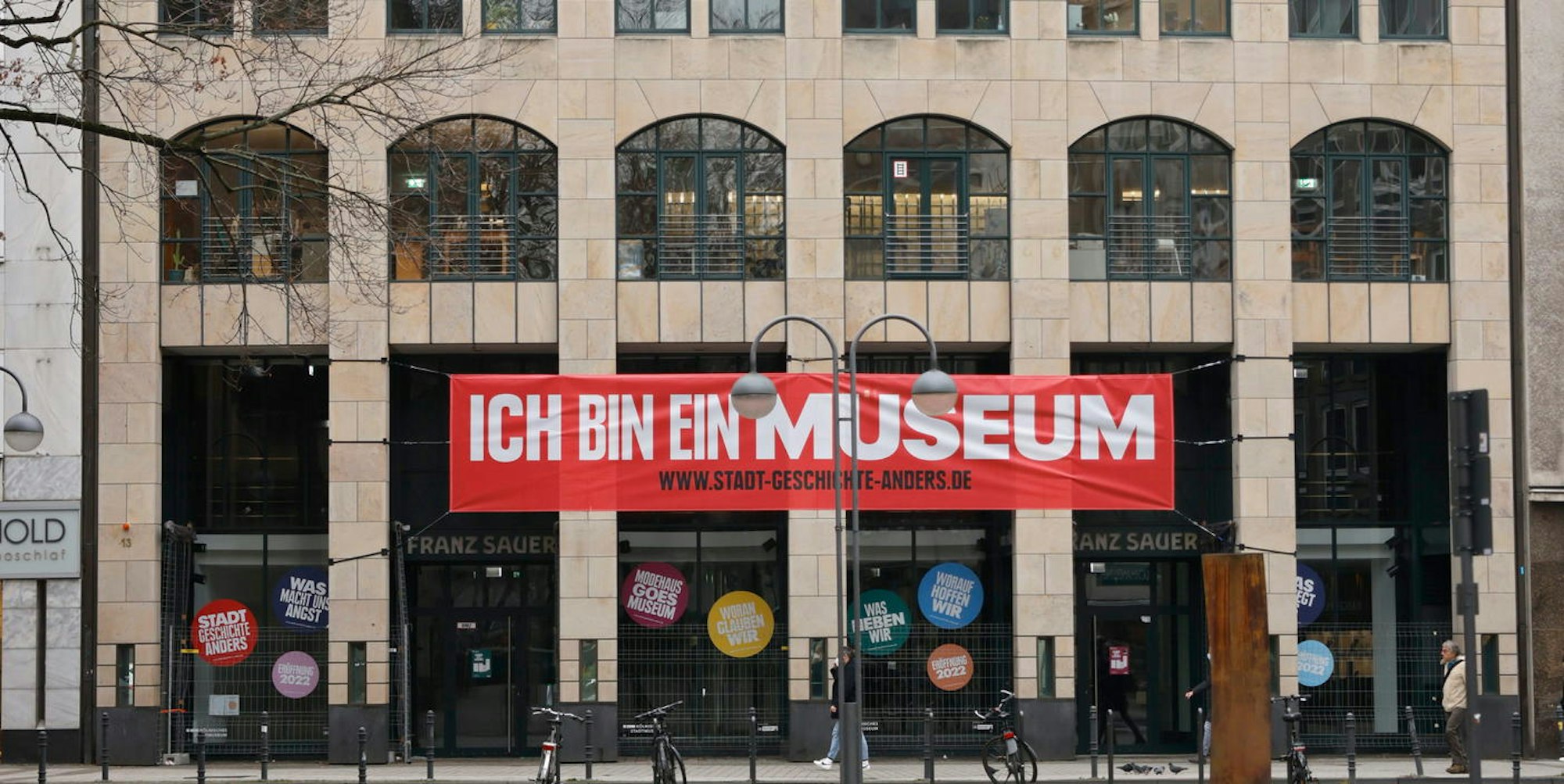 20220125_tb_Stadtmuseum_Interim_002