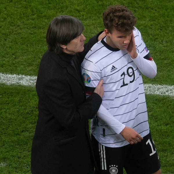 Neuer Inhalt