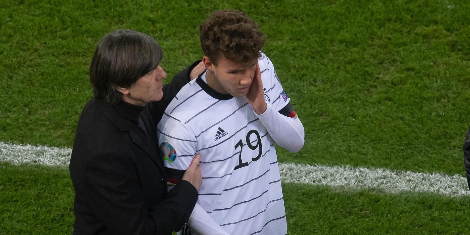 Neuer Inhalt