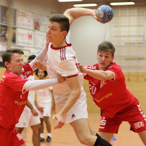Neuer Inhalt