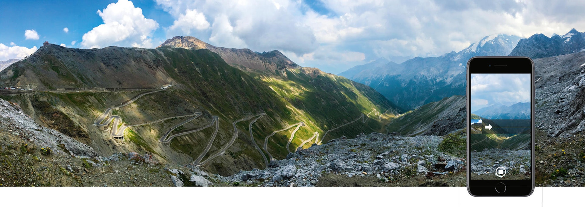 002_iPhone-c4091dd0468530c2