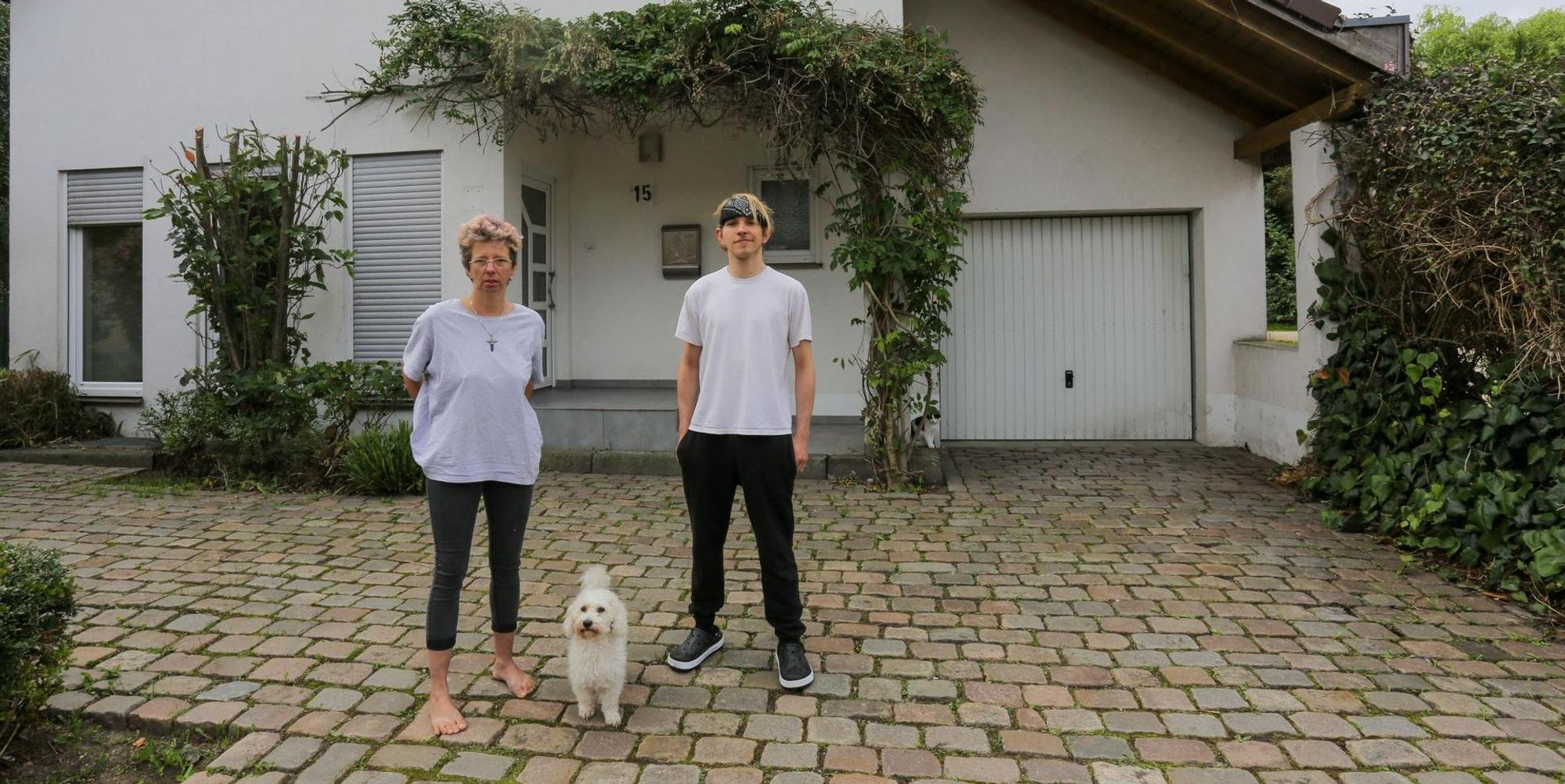 Neuer Inhalt