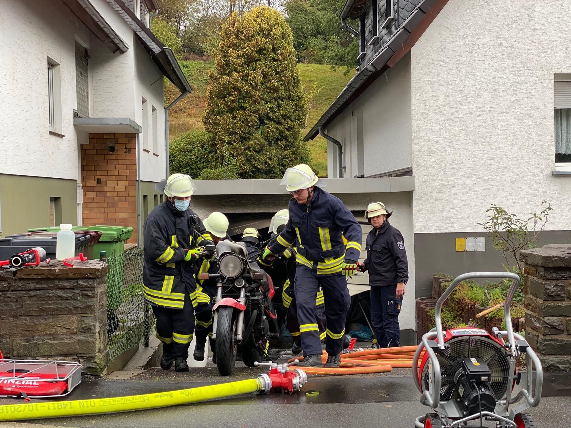 brand_galdbacher_lb01
