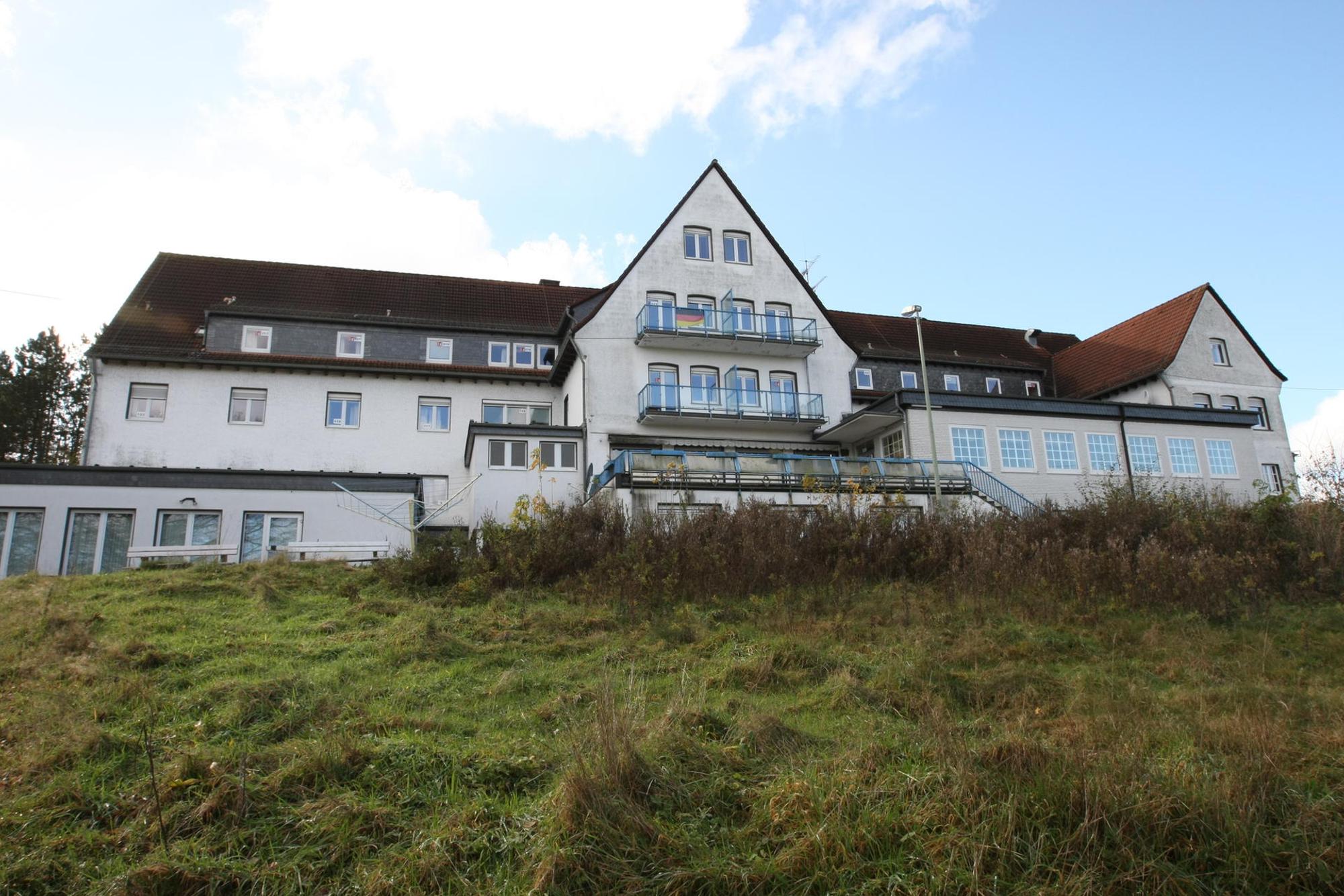 VdK-Heim_ag001
