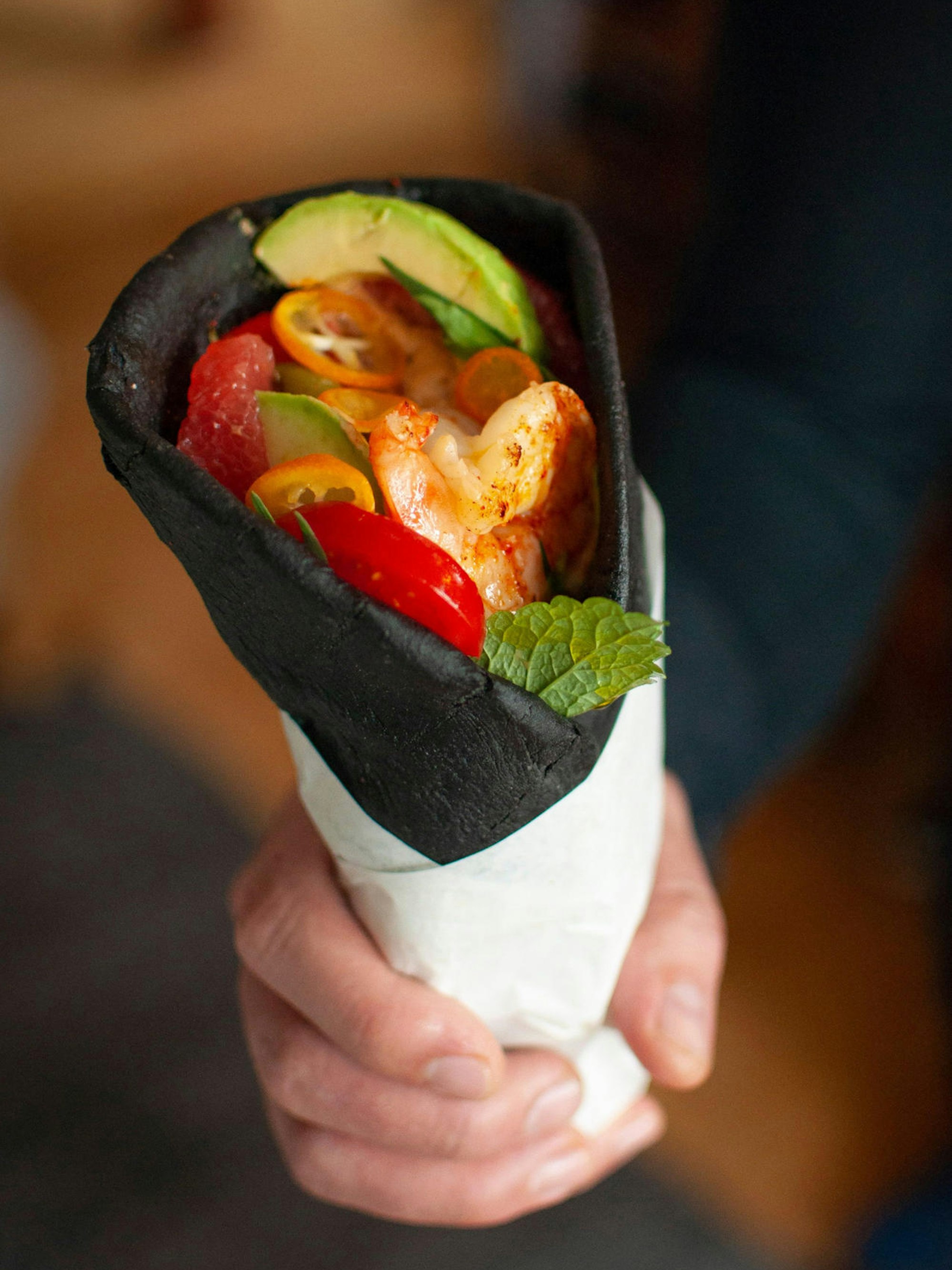 phaedra_Pita_Garnelen