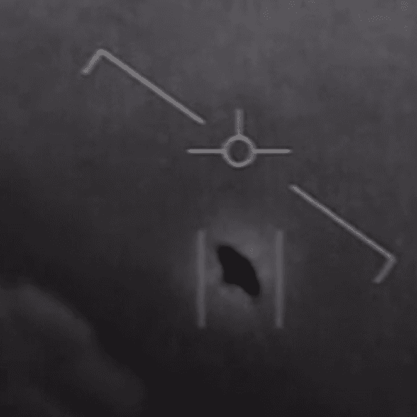ufo glomex neu