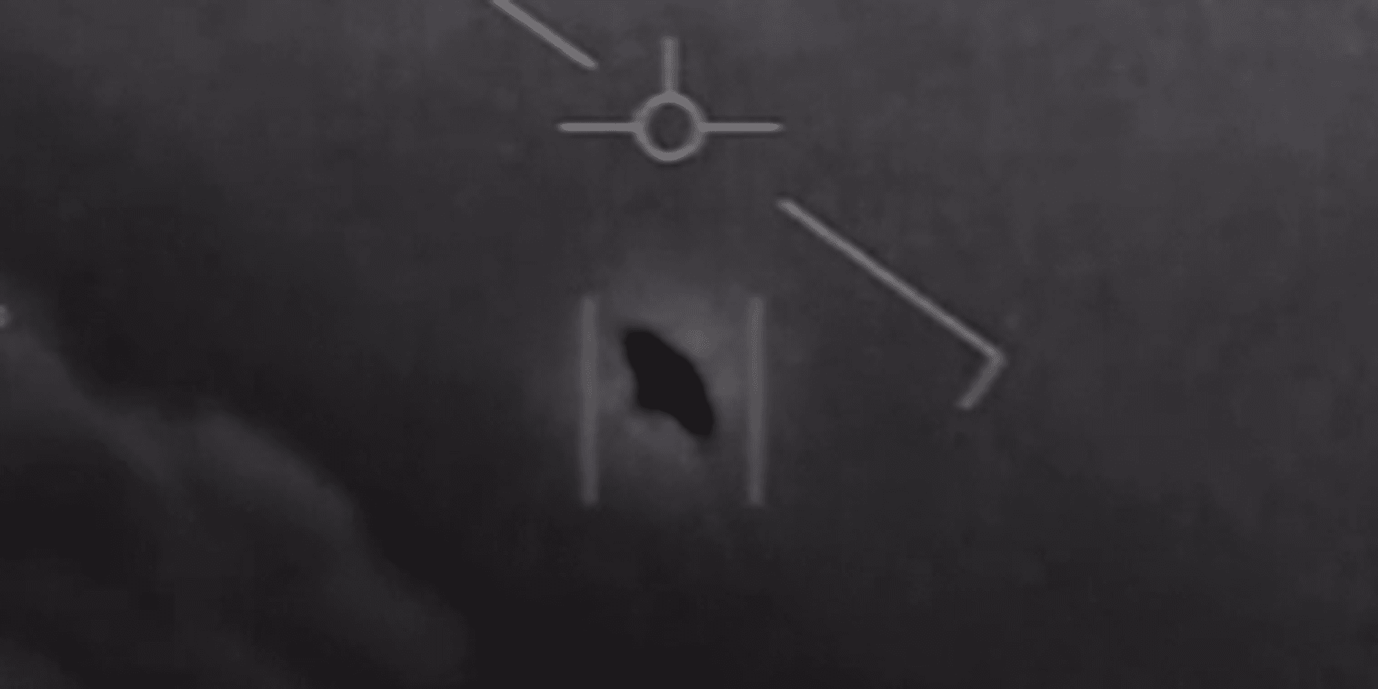 ufo glomex neu