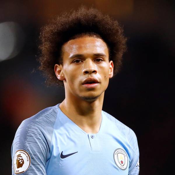 Sané_Leroy