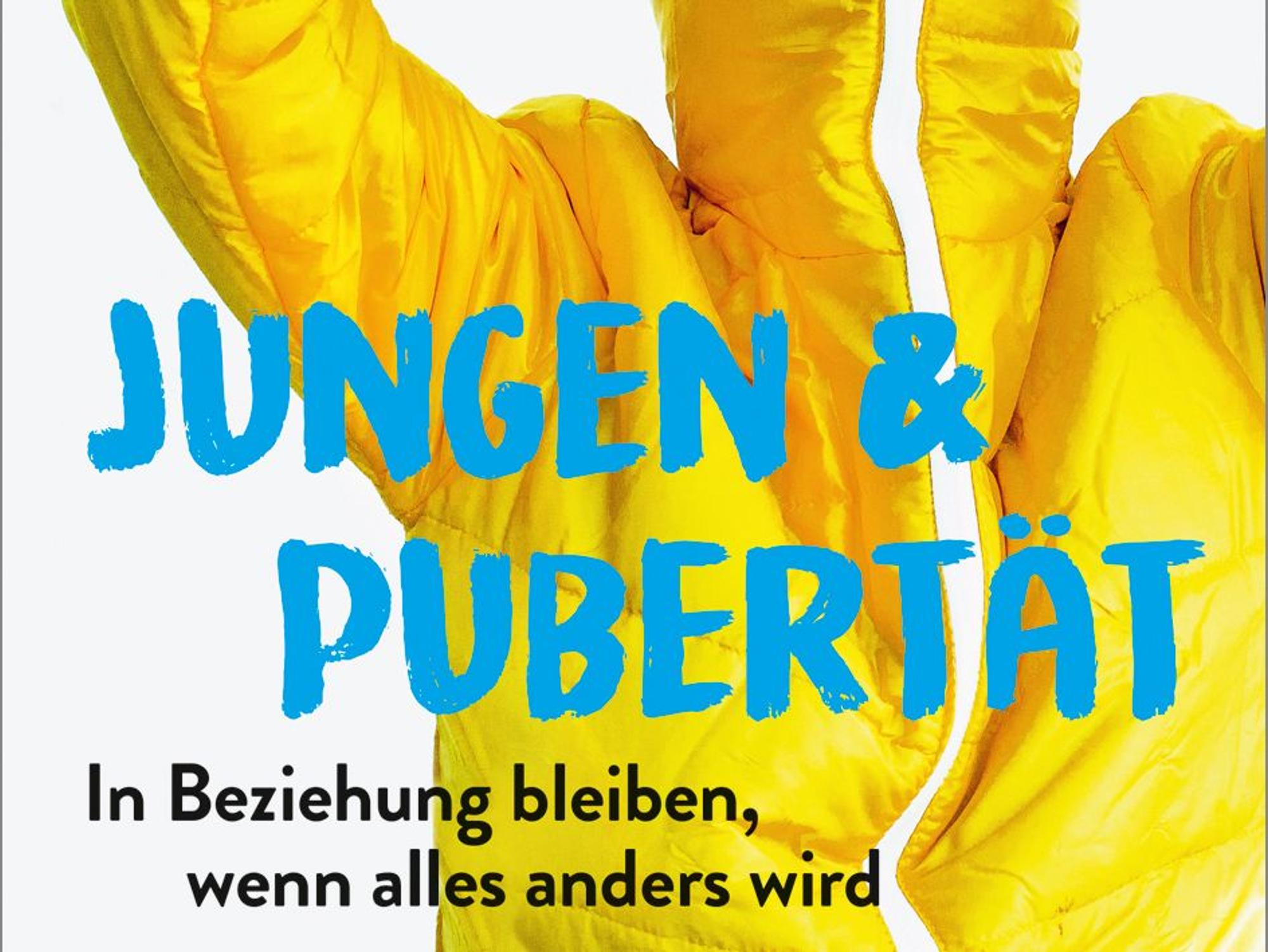Neuer Inhalt