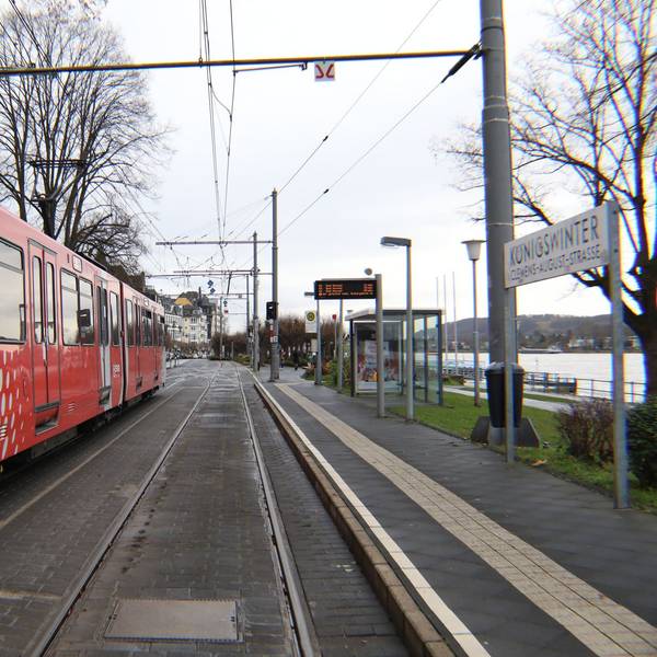 Neuer Inhalt