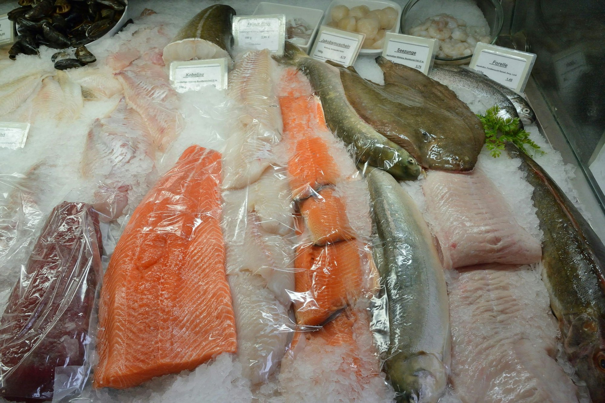 Fischbude Overath 261218 _2