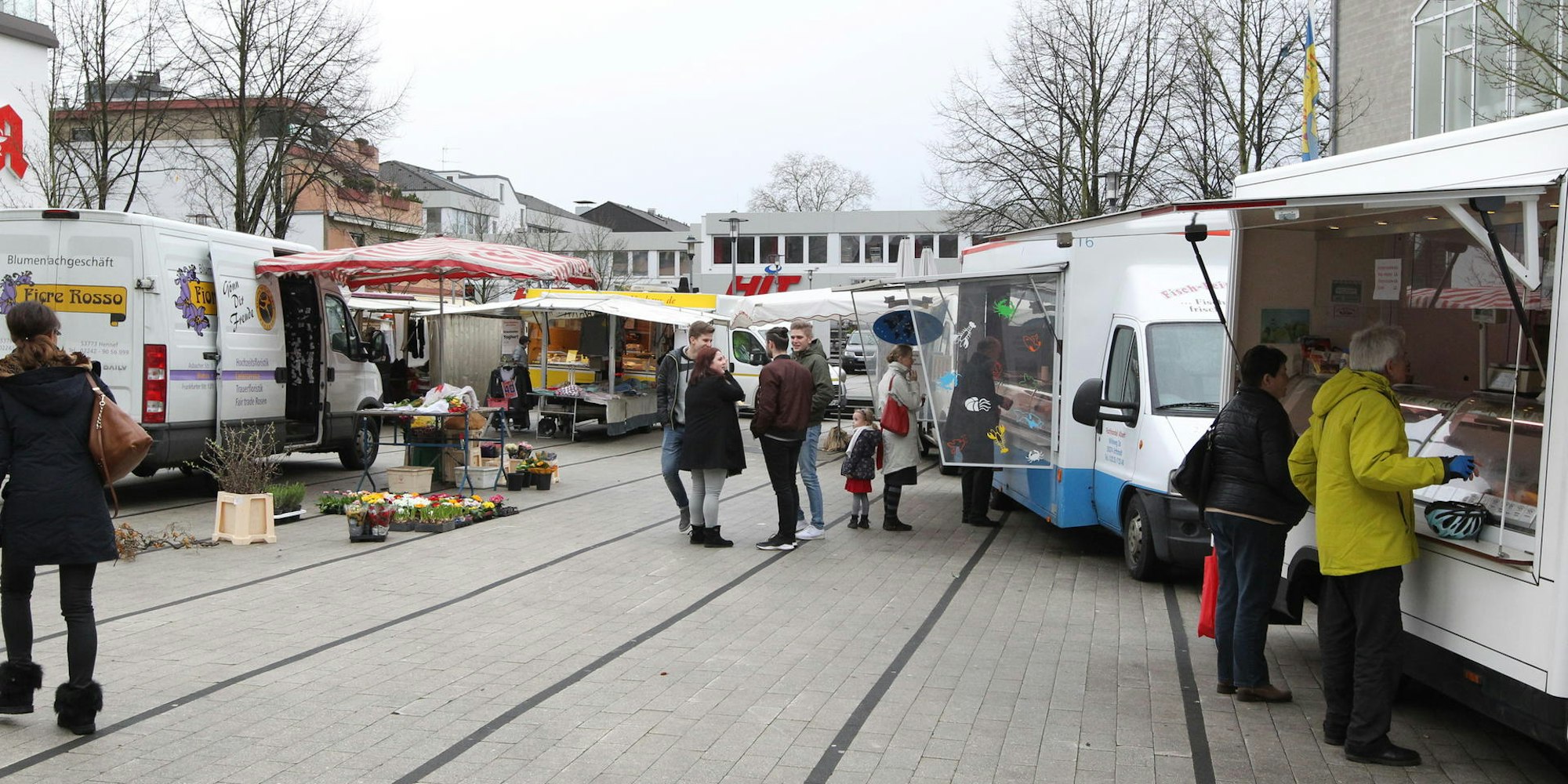 wochenmarkt-hennef-fuer-online
