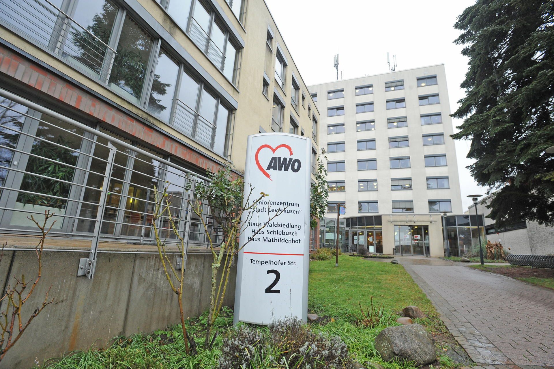 LE_altenheim-tempelhofer-strasse_(1) (1)