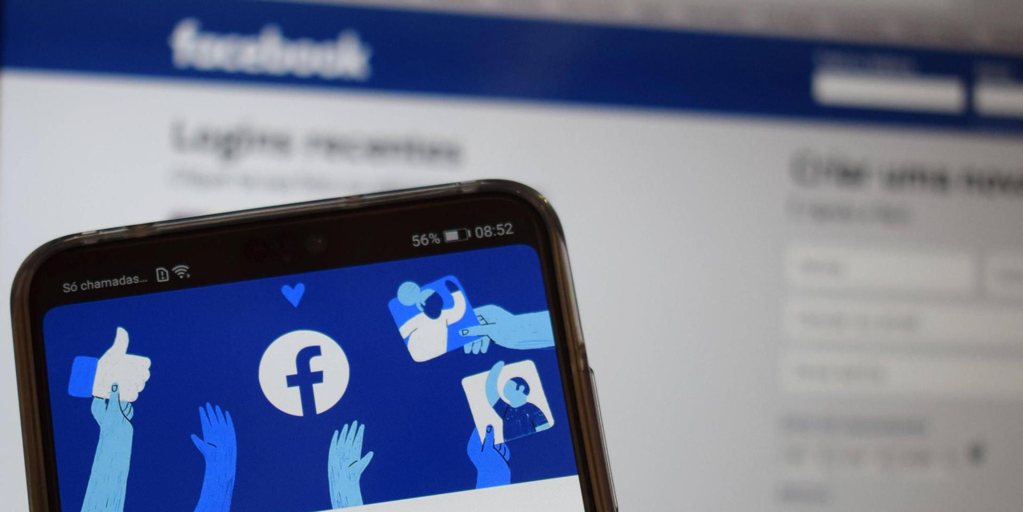 Facebook
