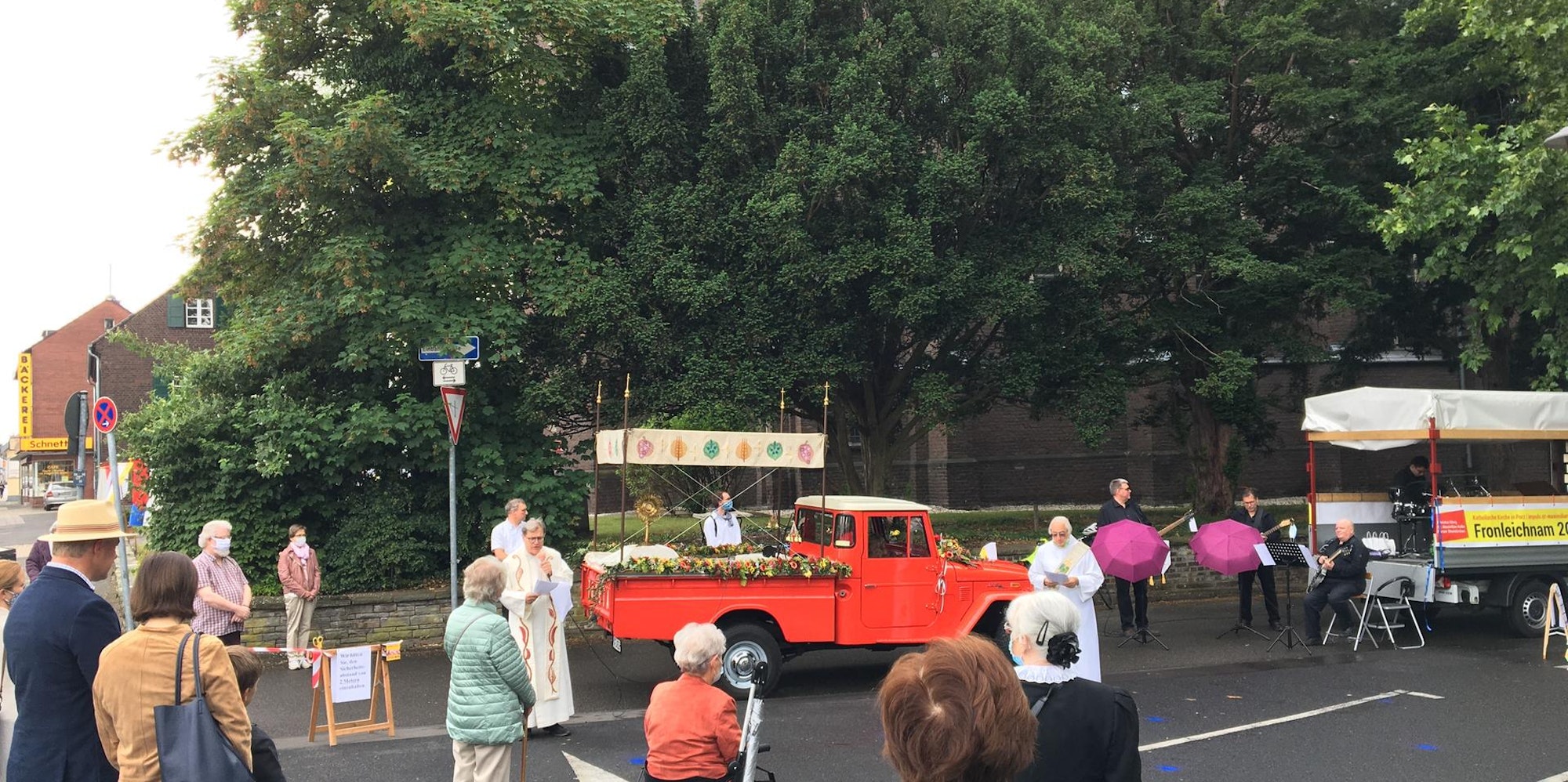 Fronleichnam2