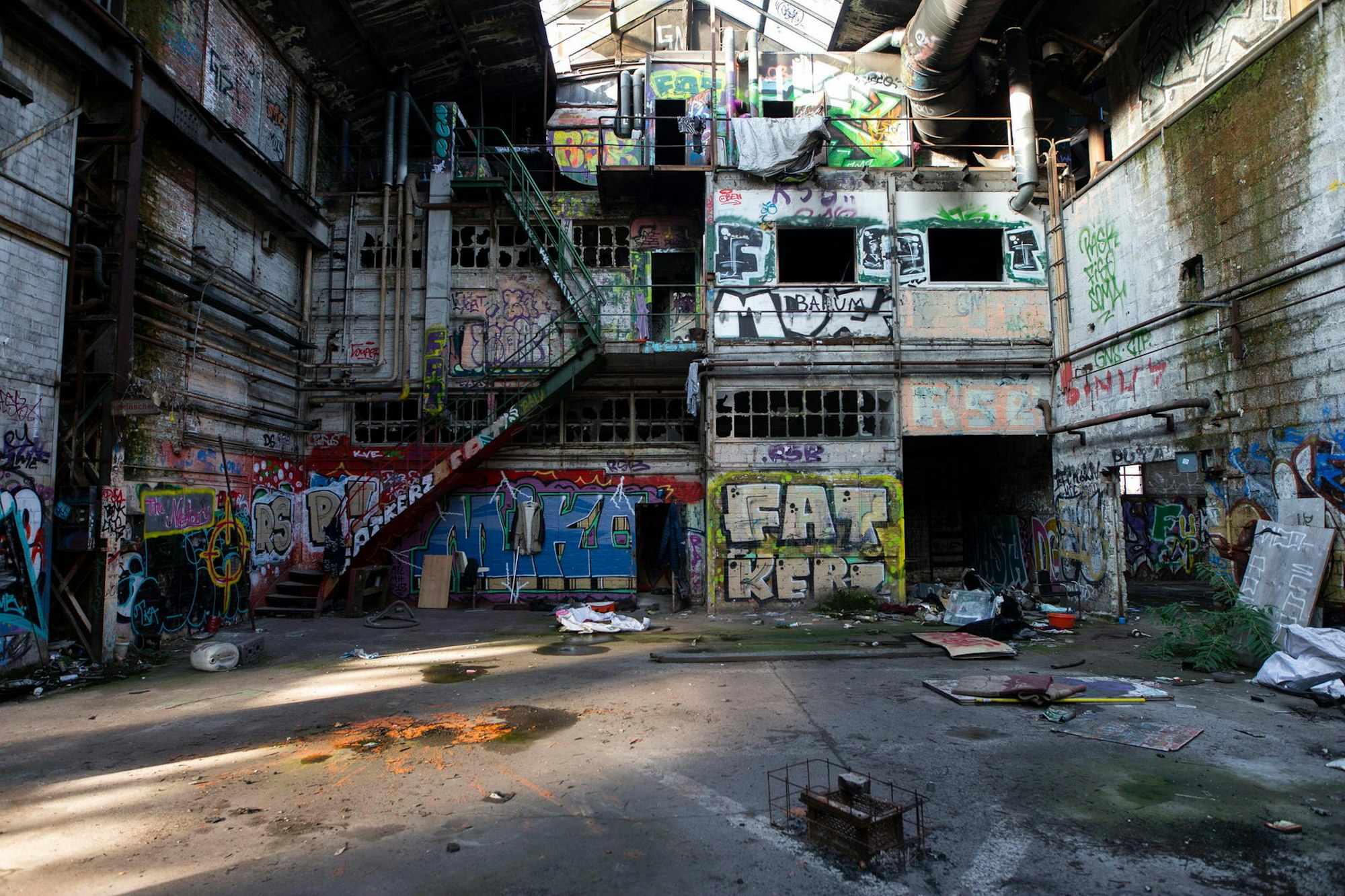20201124_tb_KHD_Hallen_Deutz_004