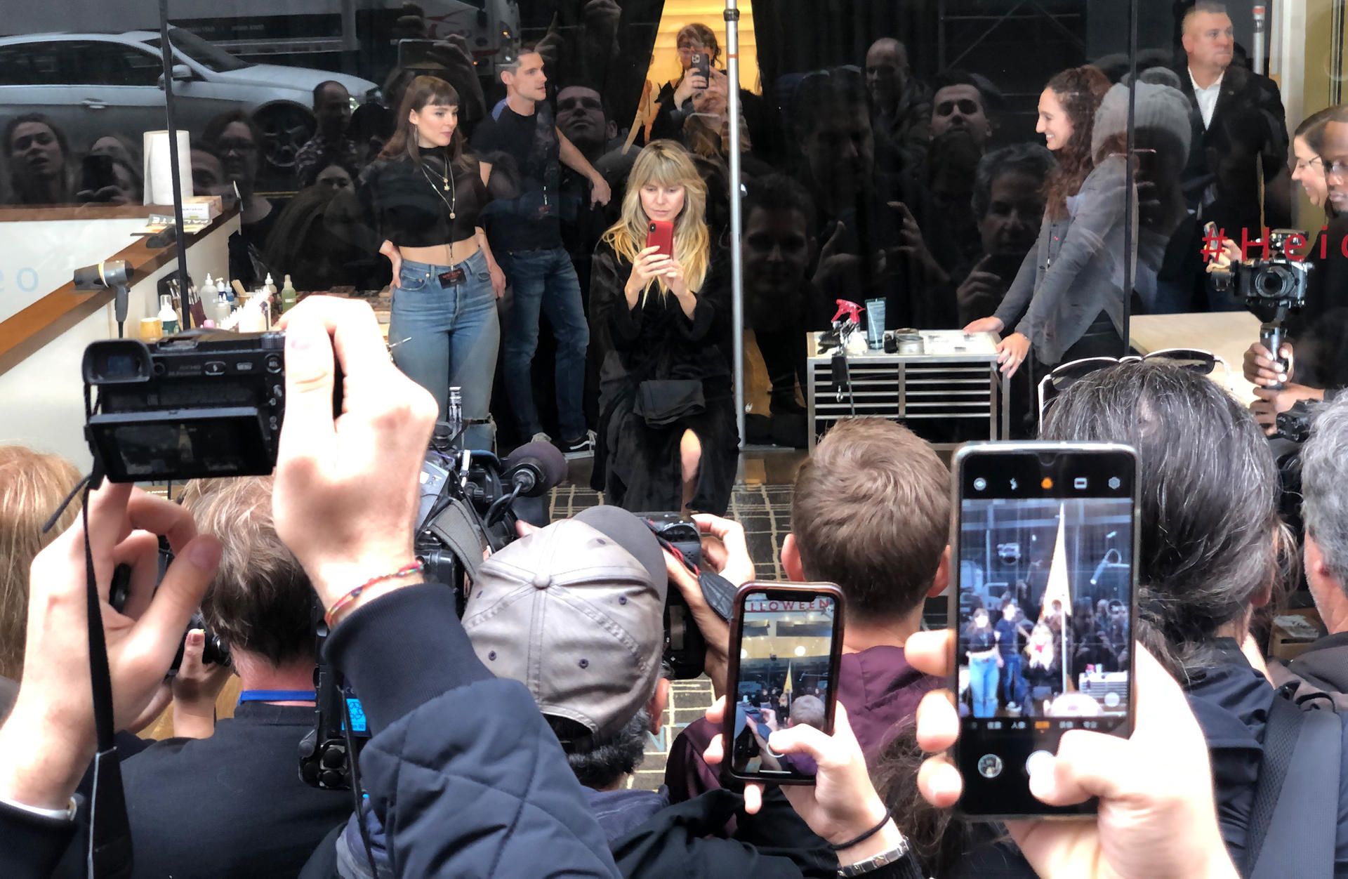 B_Heidi Klum_011119