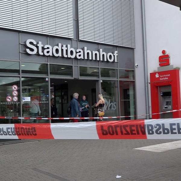 Neuer Inhalt