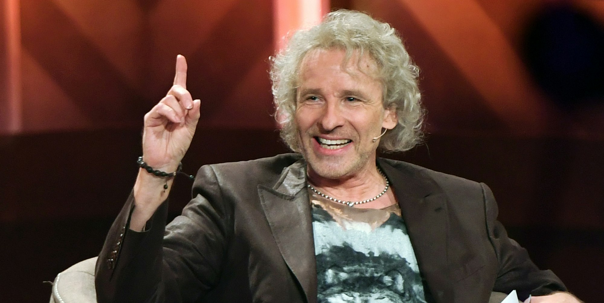 Gottschalk (1)