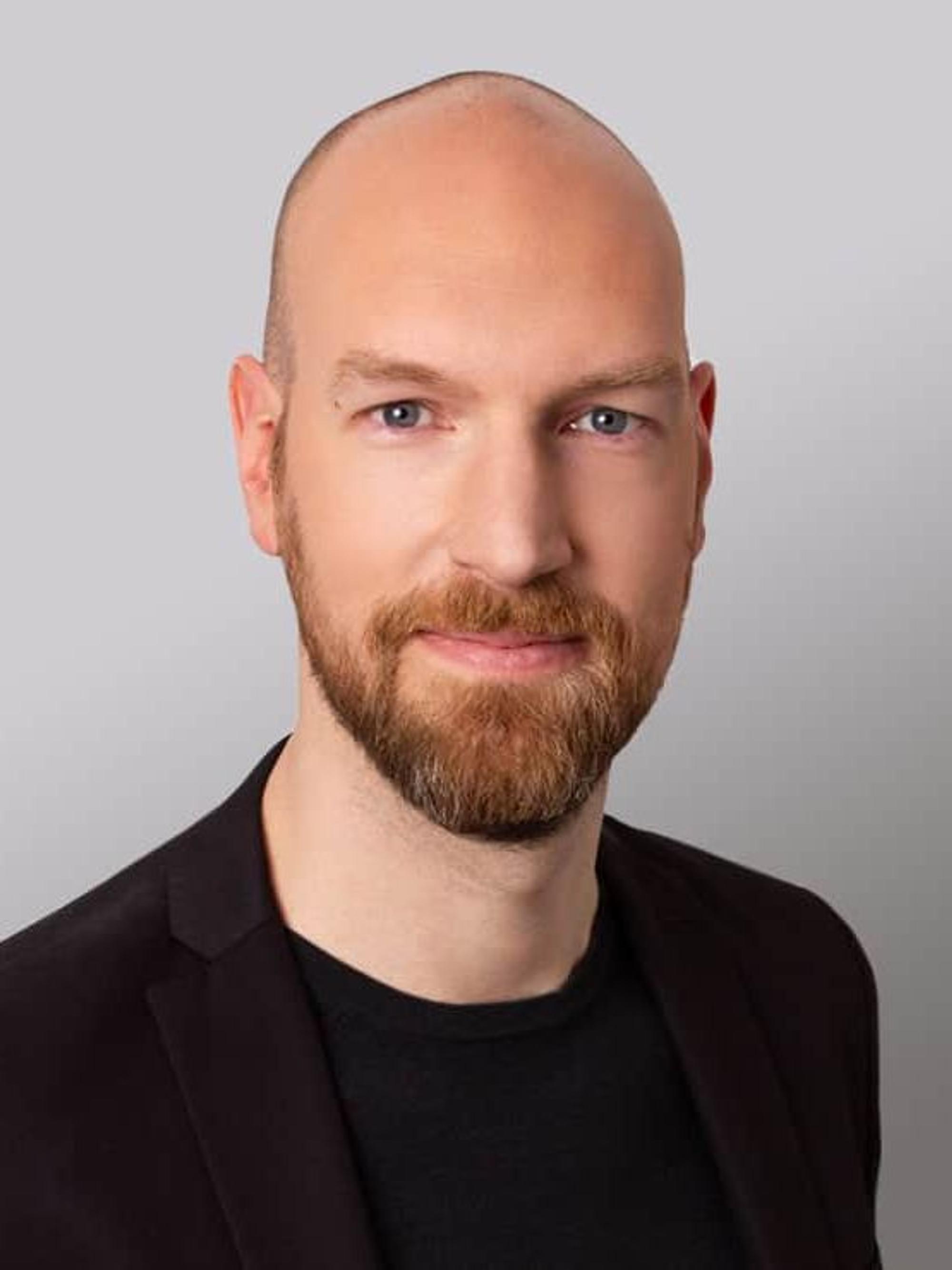 Neuer Inhalt