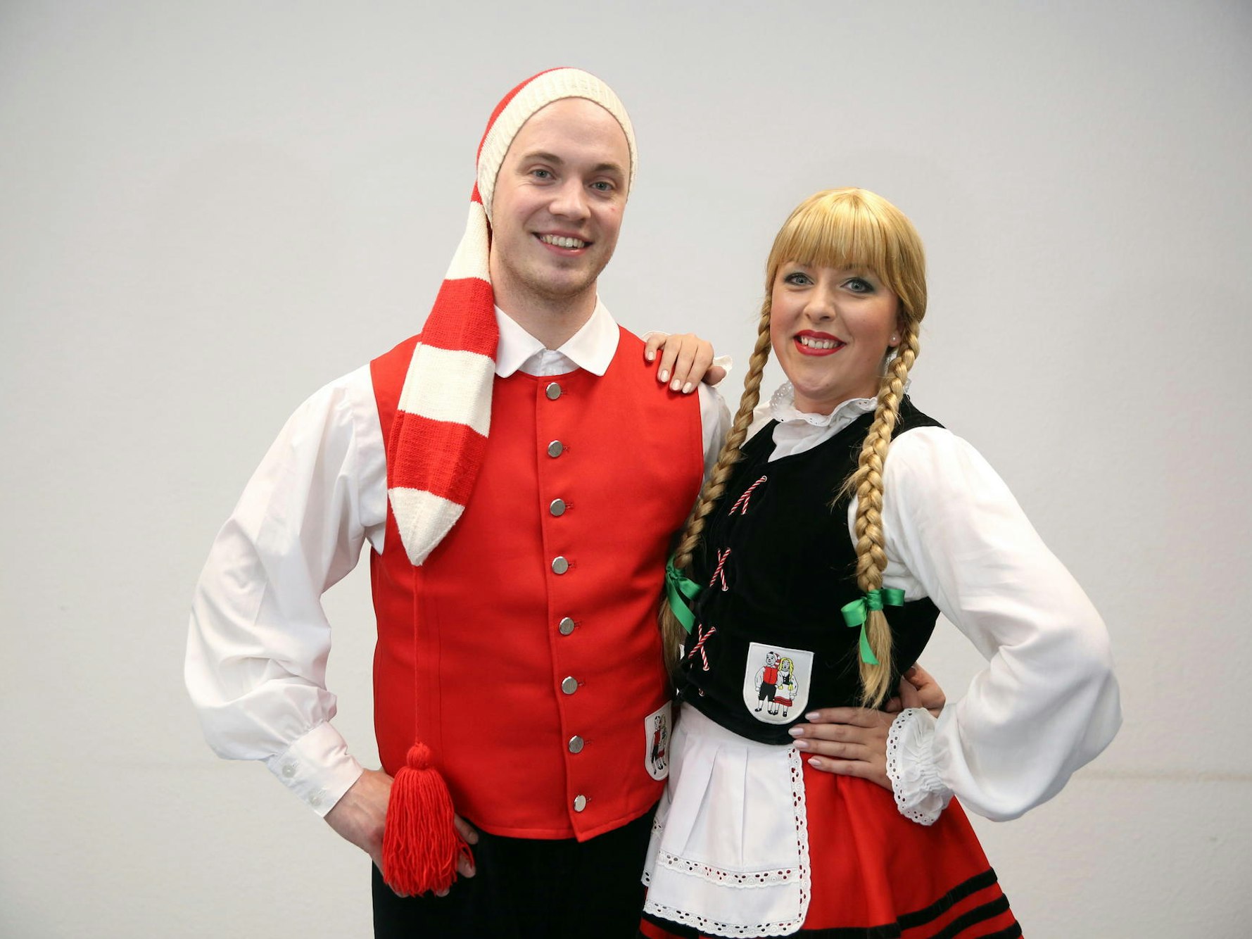 15 nab200109_Tanzpaar_Koelsch_Haenneschen_04