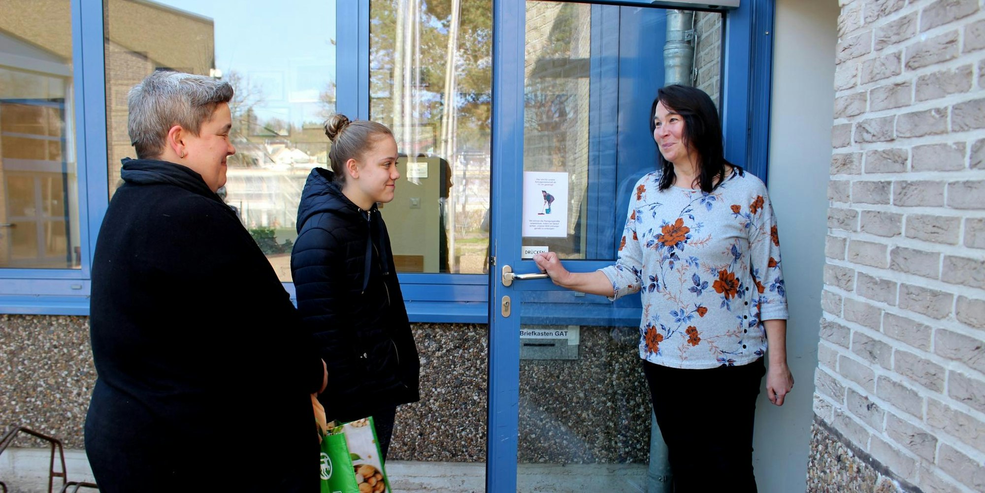 Mech-Coronafrei_am_Gat_1