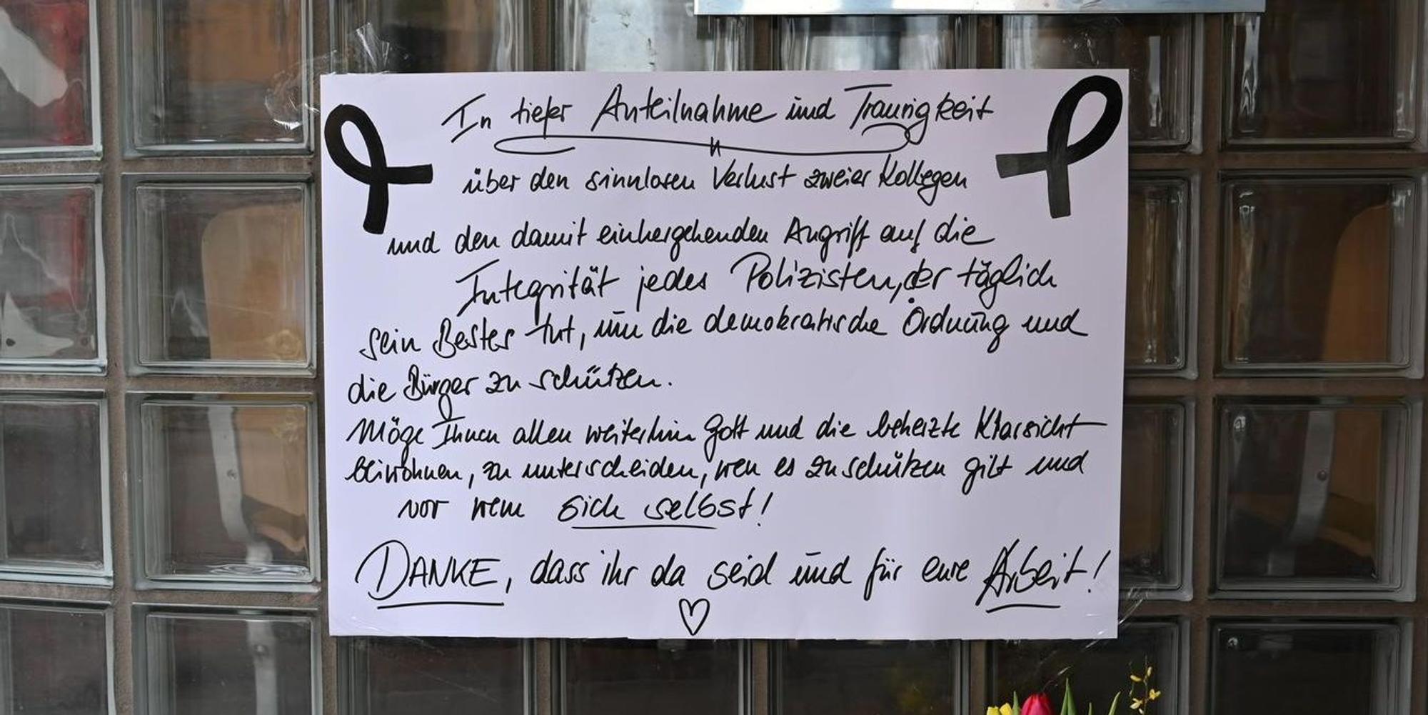 Neuer Inhalt