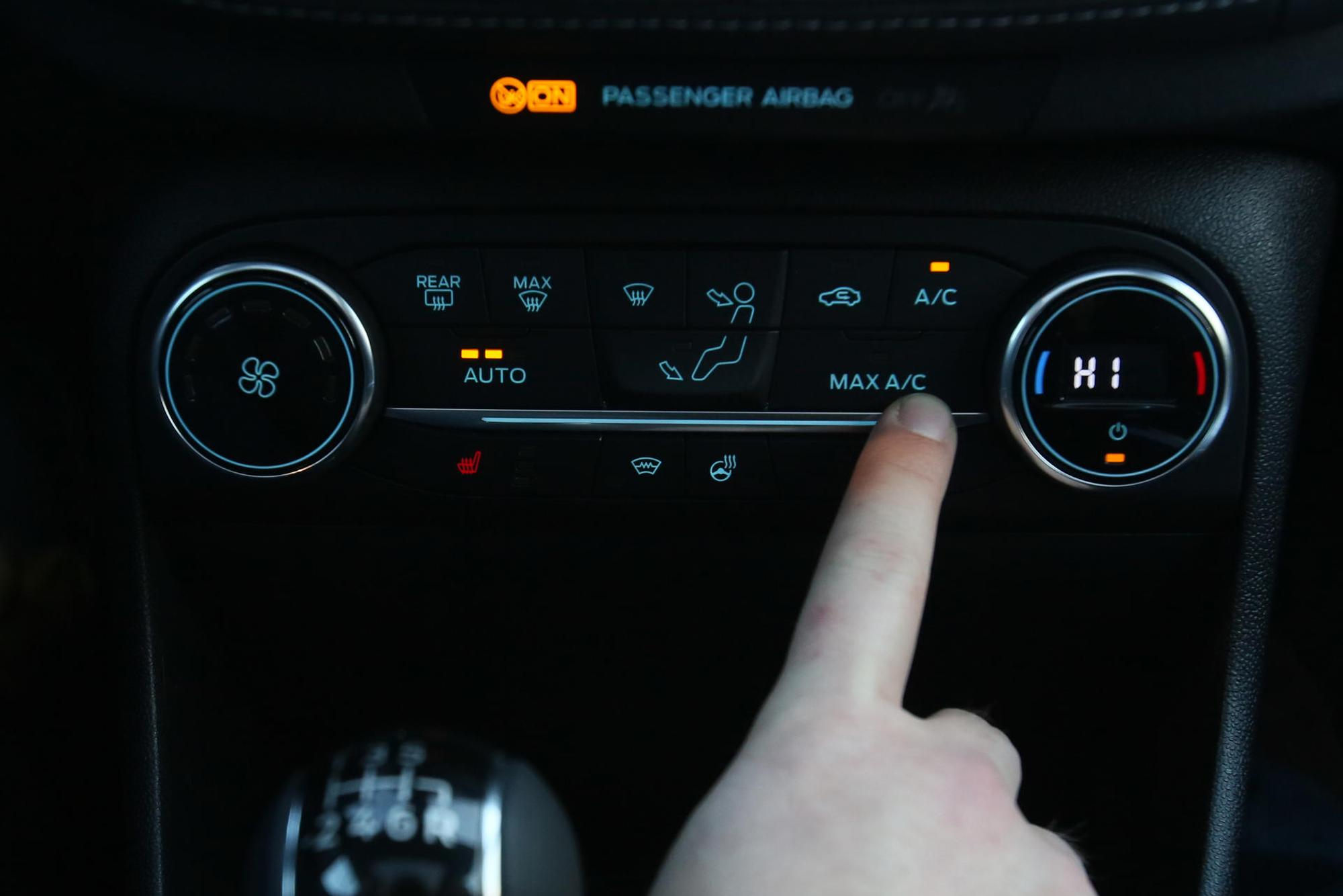 Eco Driving_Goyert_AC