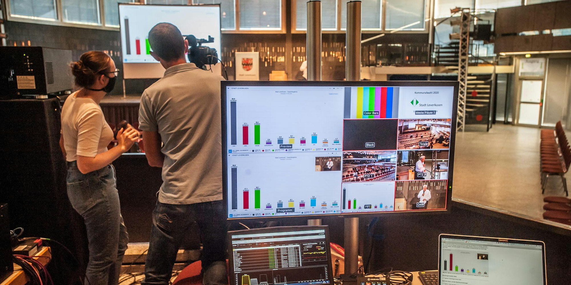 kommunalwahl-wahlparty_leverkusen-_ALF_8481