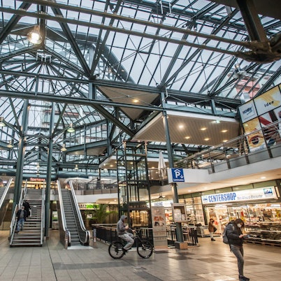 luminaden-leverkusen_ALF_5364