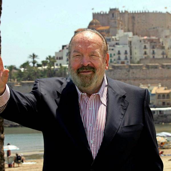 Bud Spencer 3