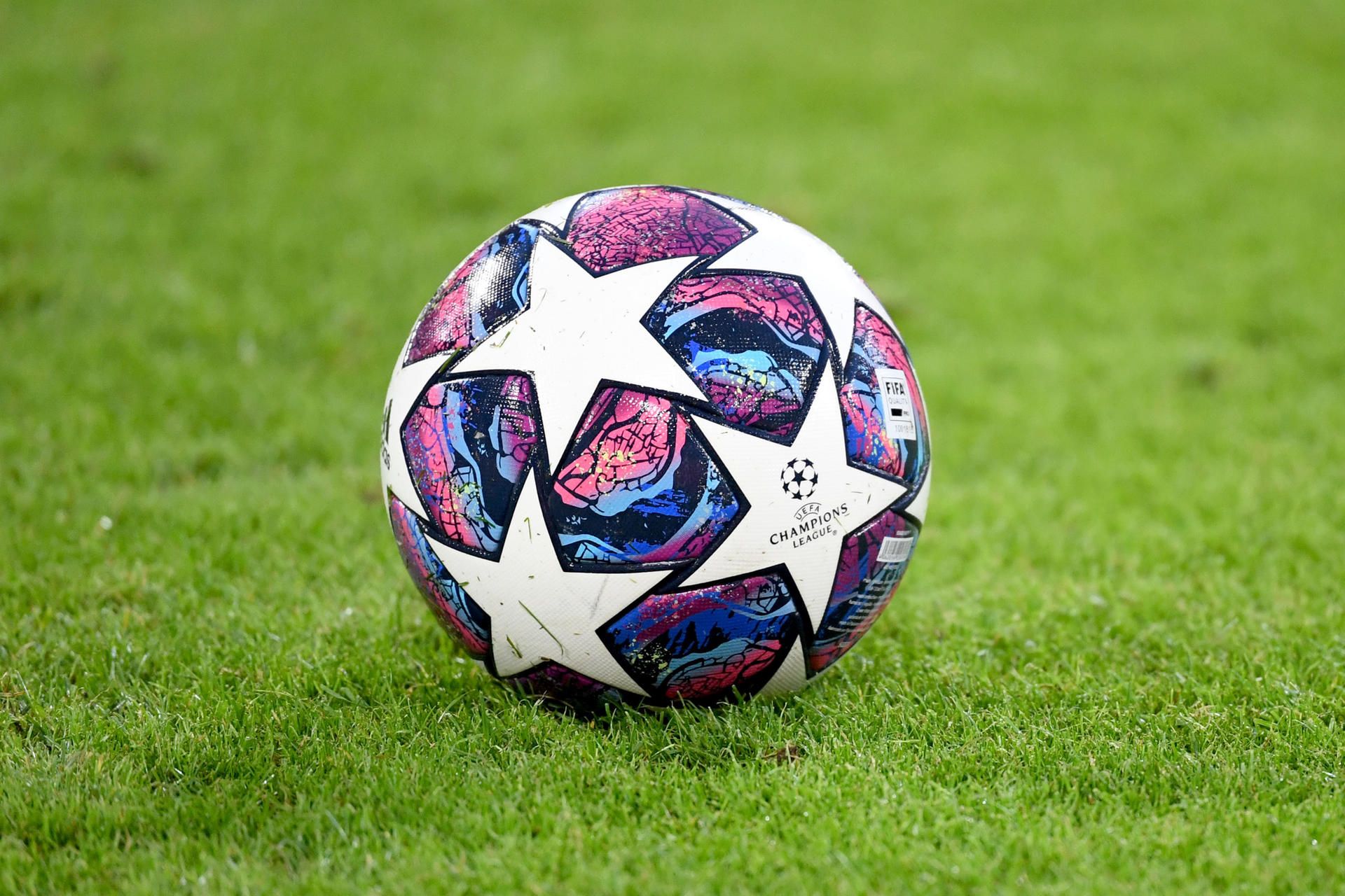 Fußball