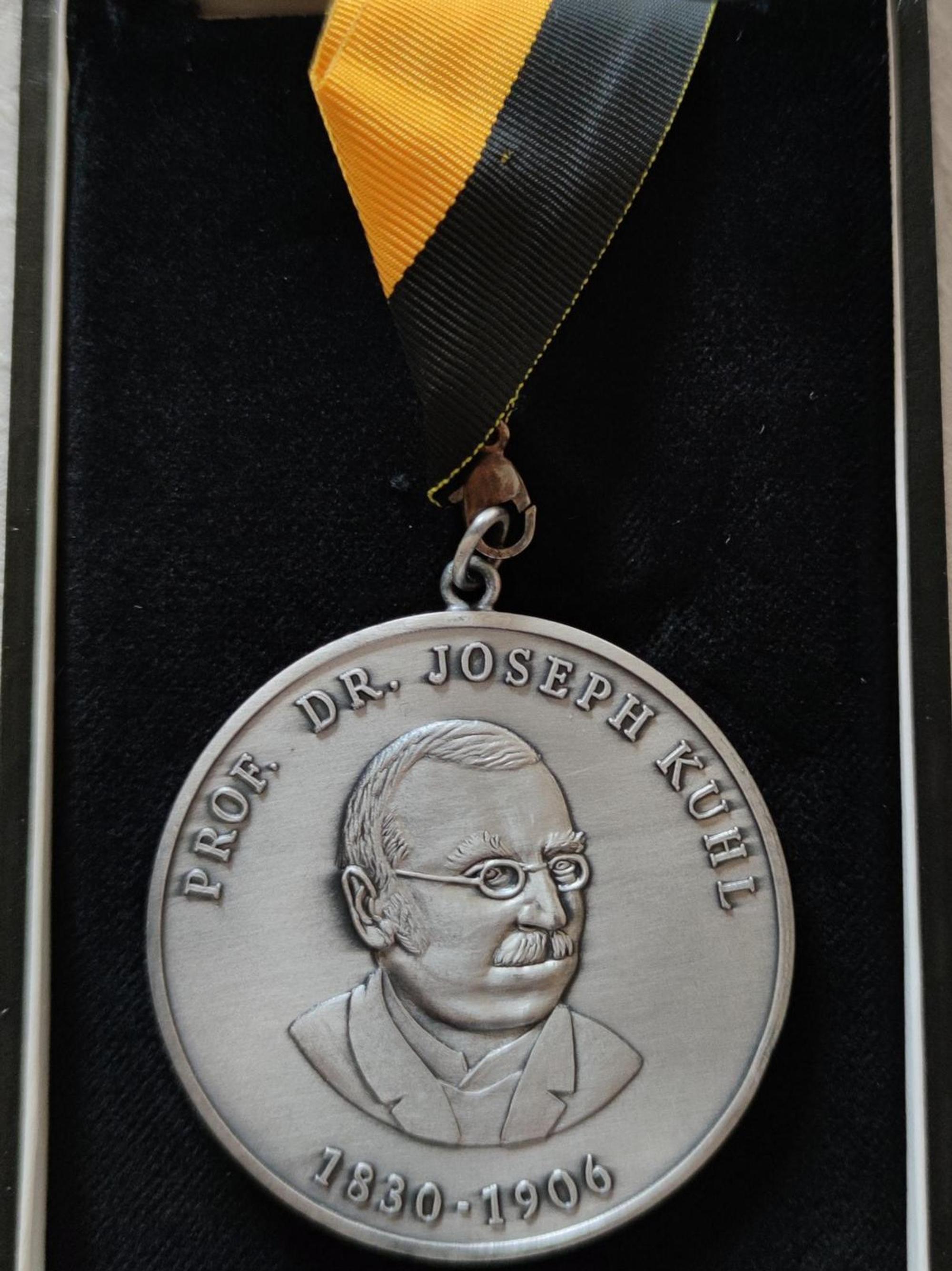 Bergheim_Heinz_Andermahr_Medaille_2