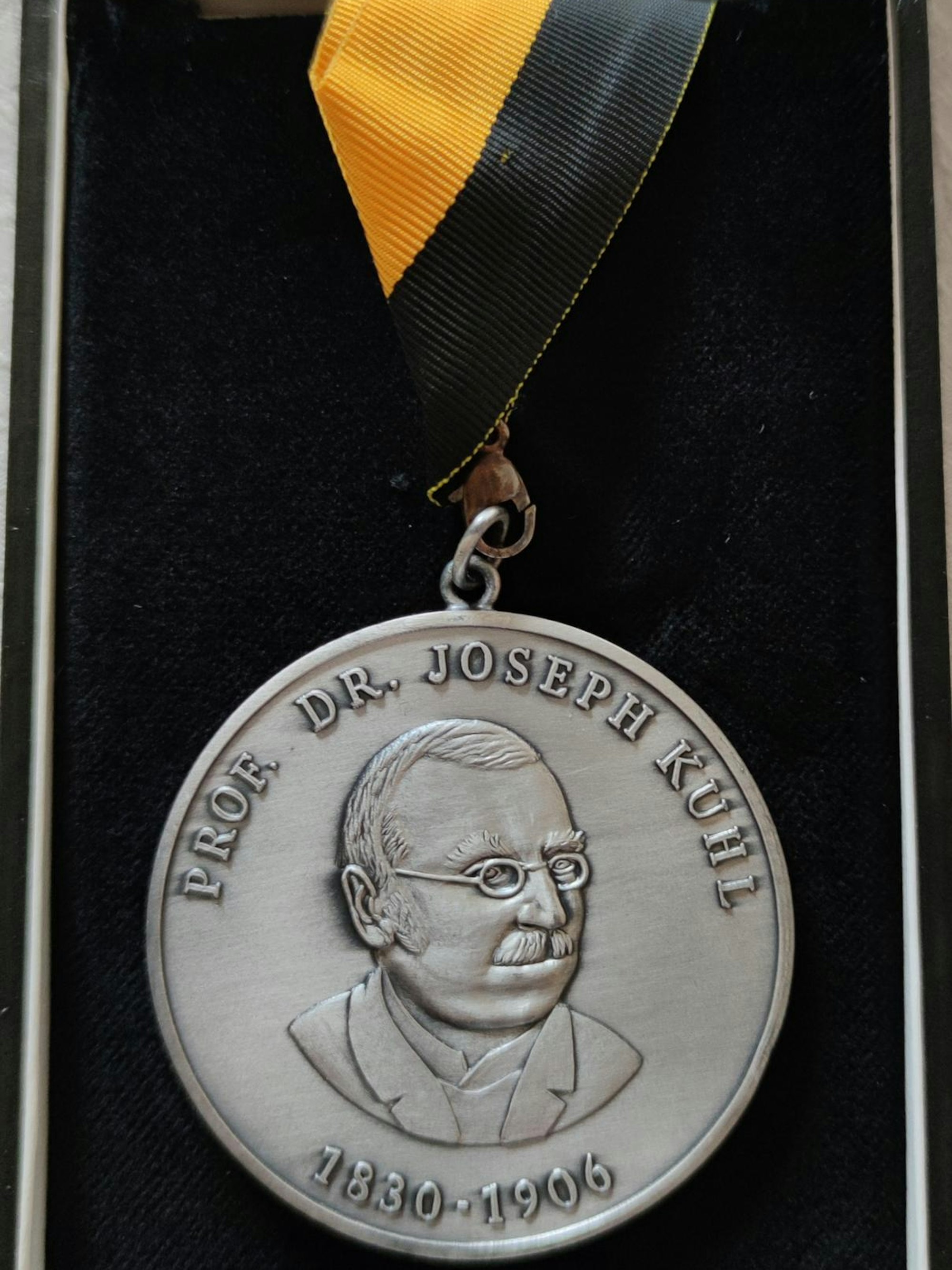 Bergheim_Heinz_Andermahr_Medaille_2