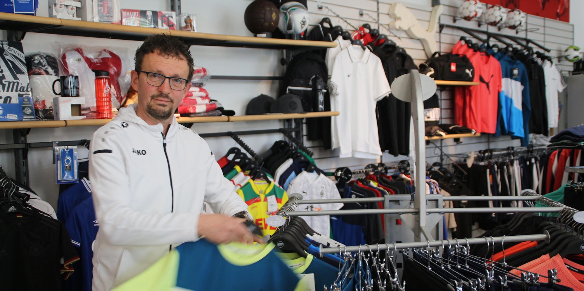 fröhling euskirchen