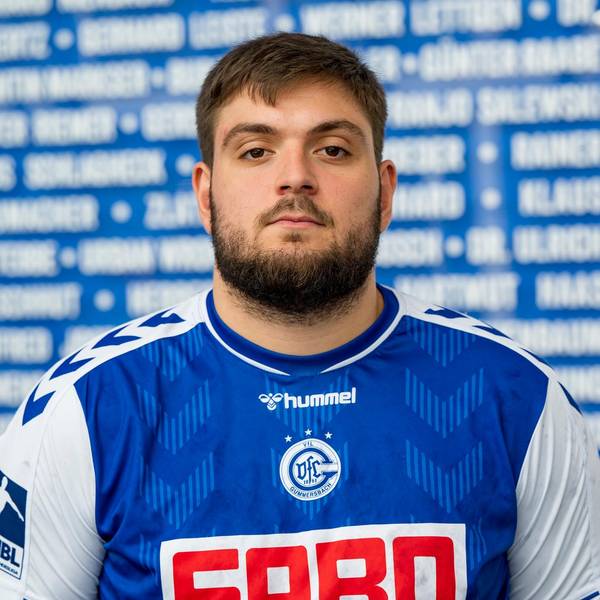 Neuer Inhalt
