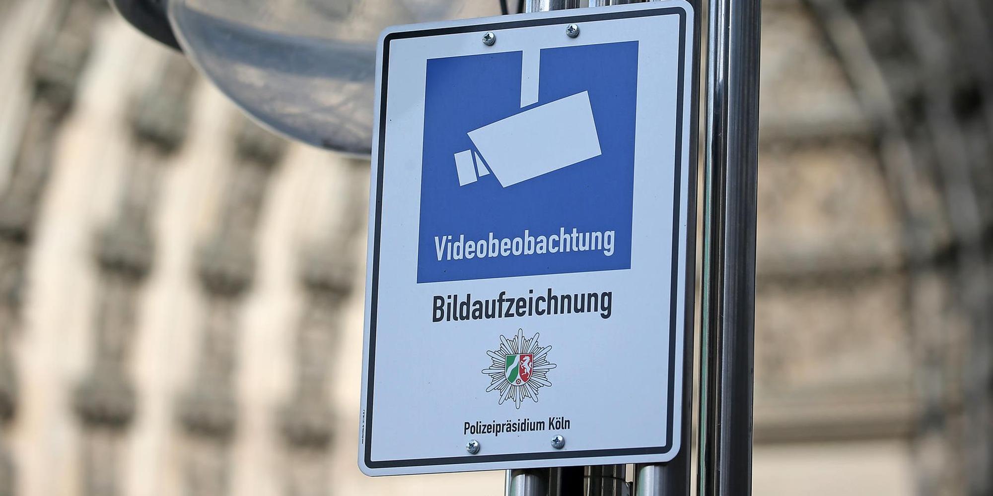 Neuer Inhalt (7)