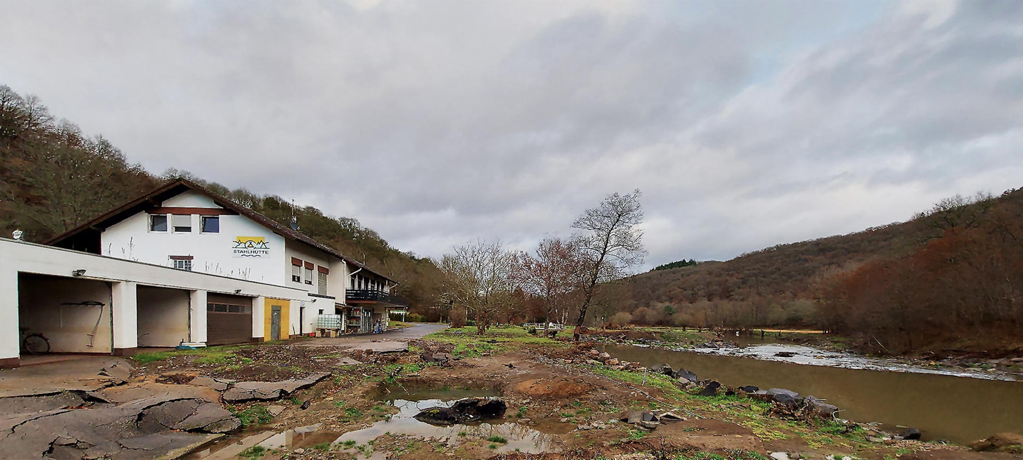 AhrdorfCampingplatz5