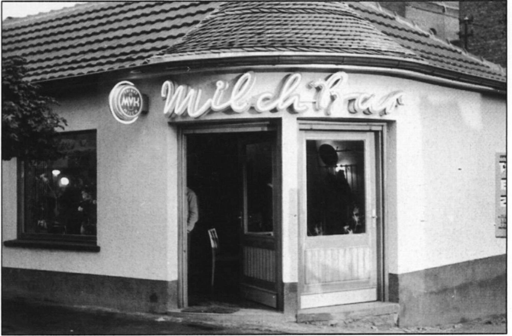 Milchbar2