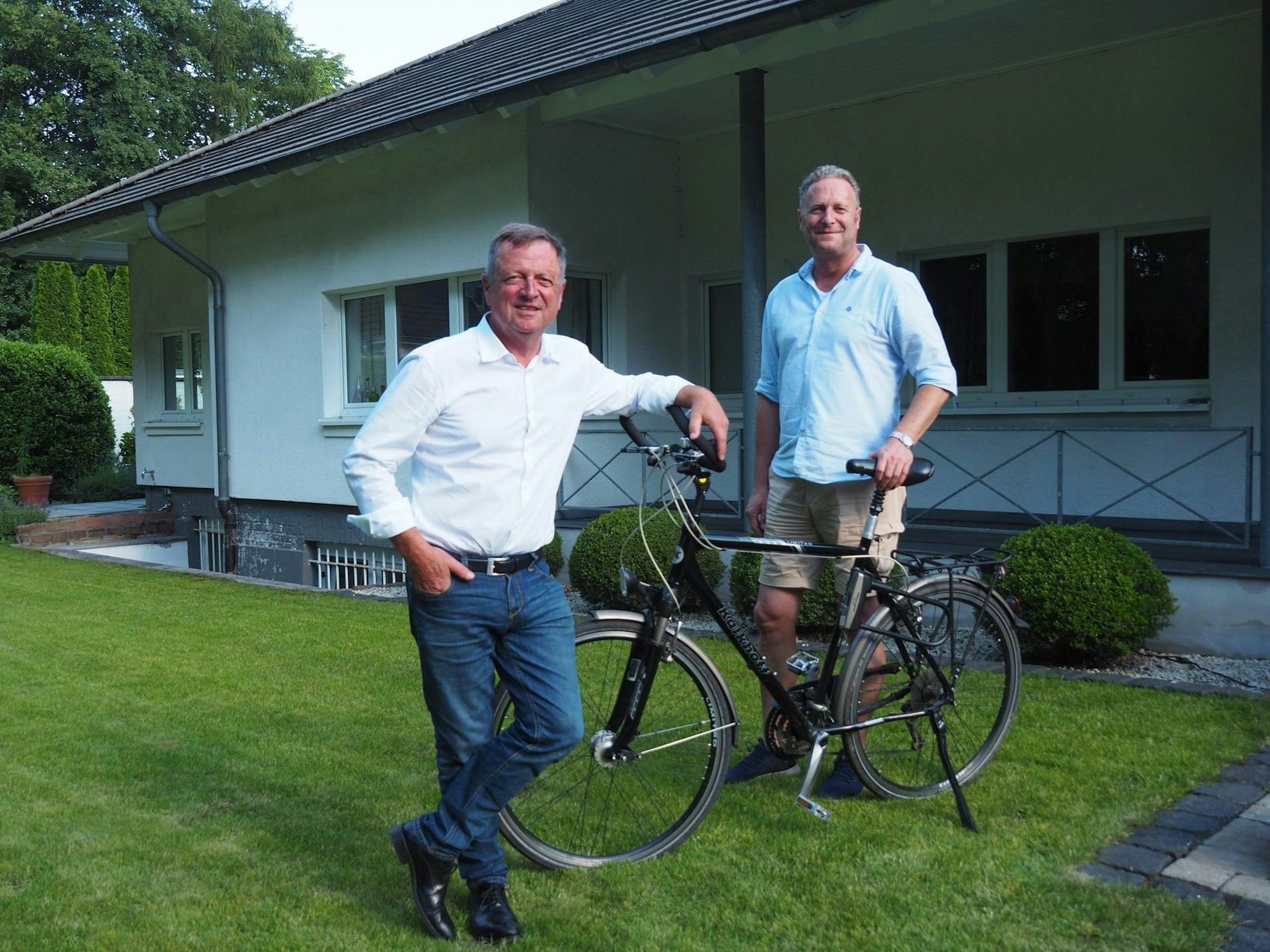 tier0_2018_08_28_MDS-KSTA-2018-08-28-71-136465930