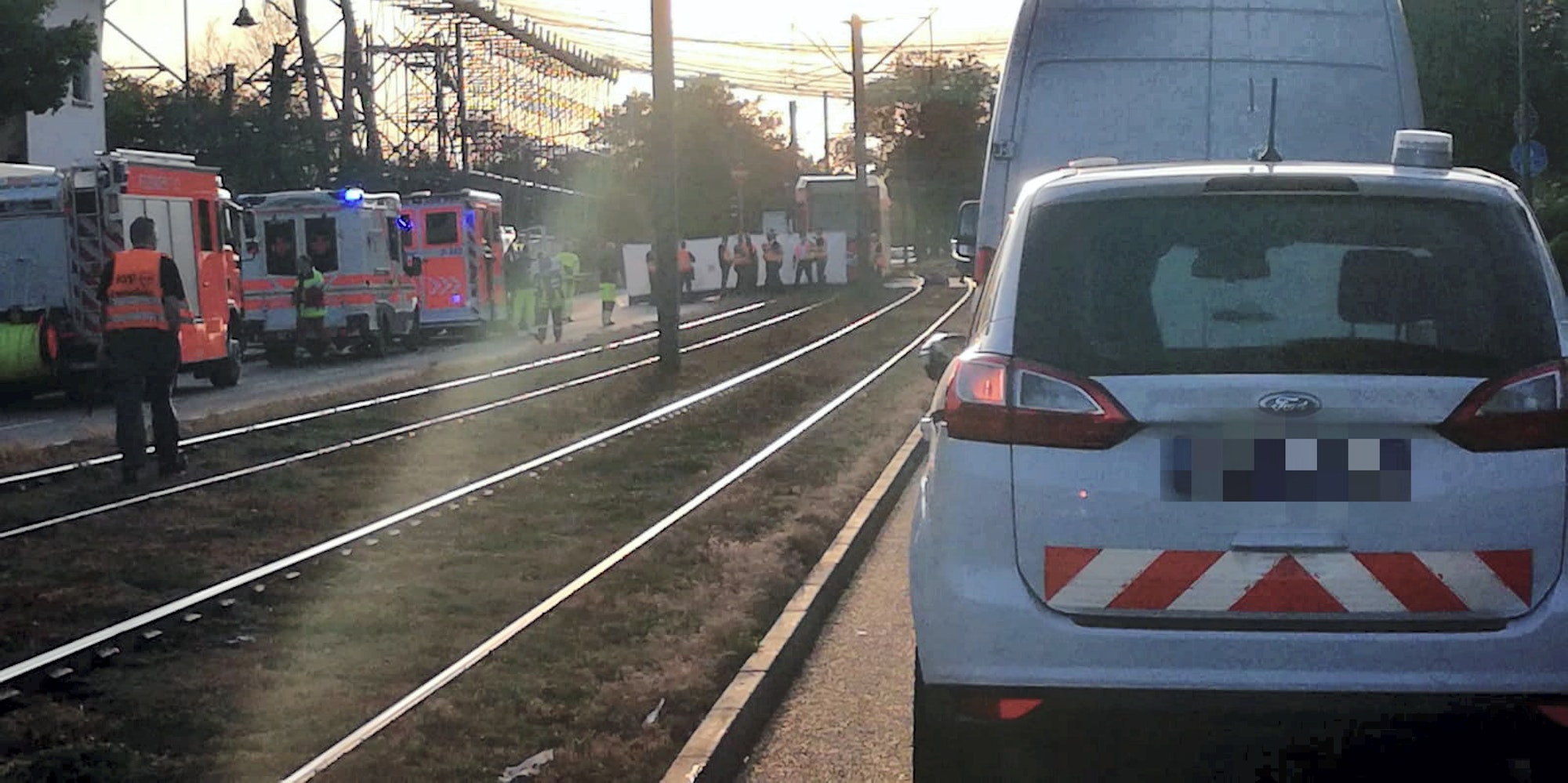 Jasmin_Weiden_West_Unfall