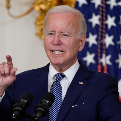 Joe Biden dpa 190922