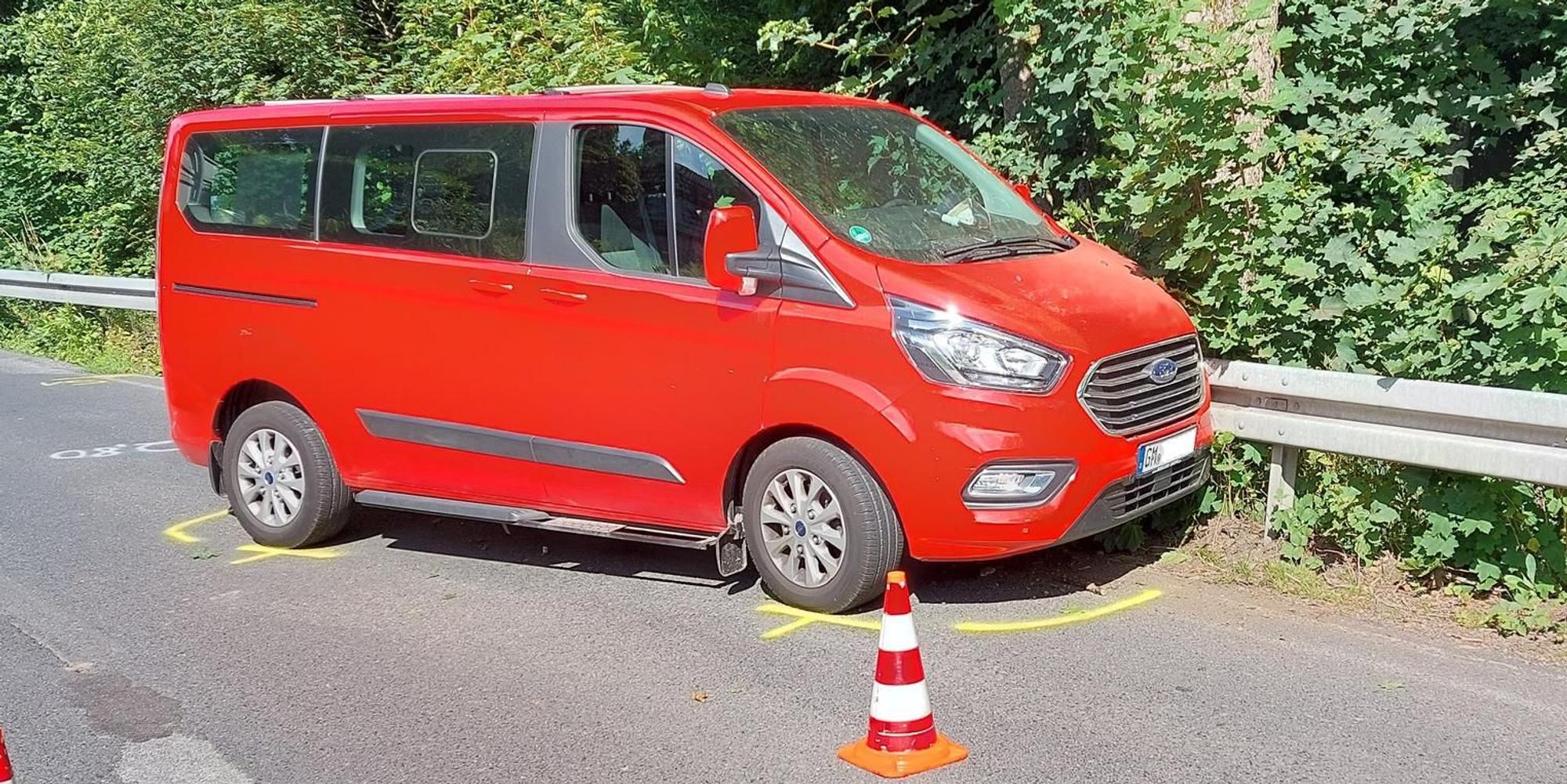 20220622_ldi_unfall