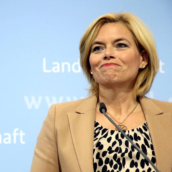 Klöckner_landwirte