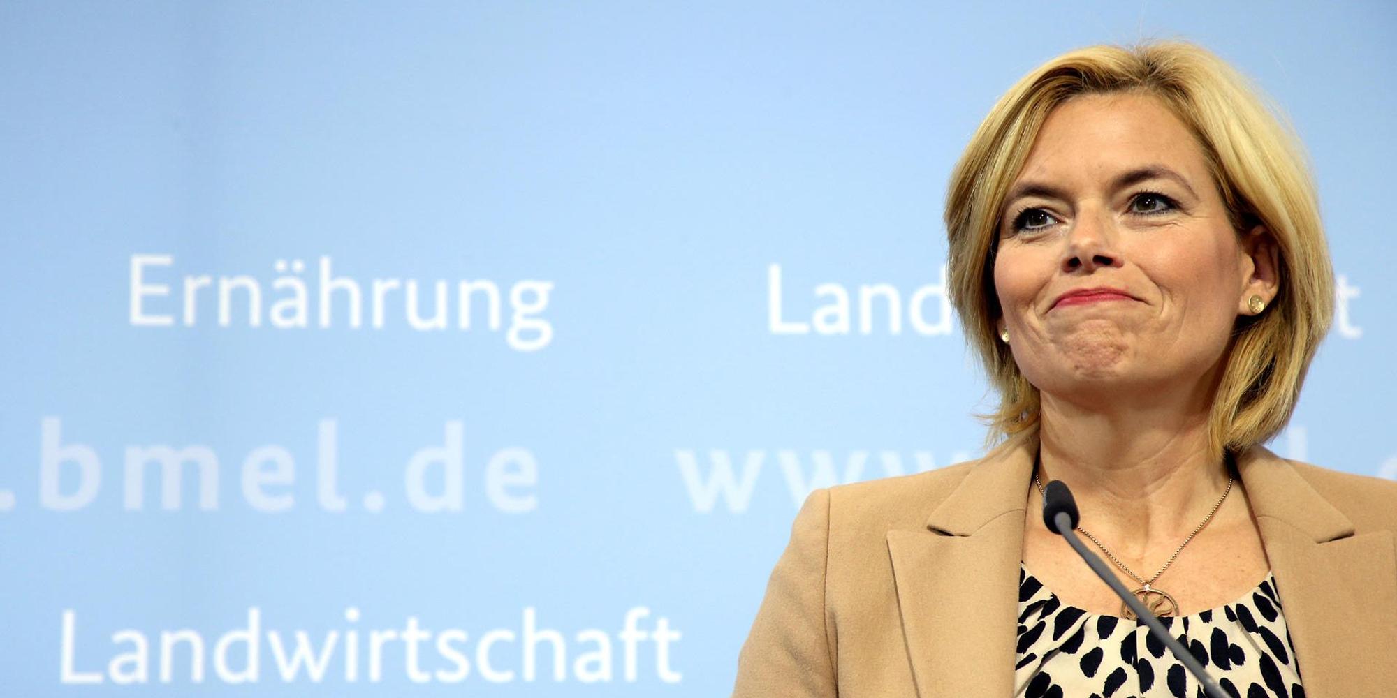 Klöckner_landwirte