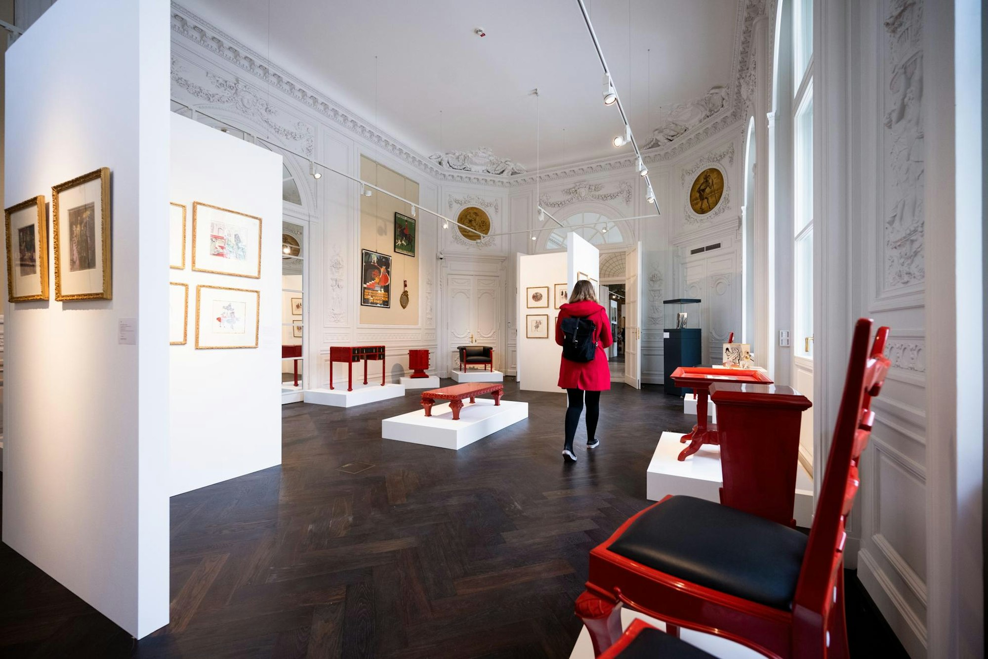 cob_20220426_Karl_Lagerfeld_Sothebys_28