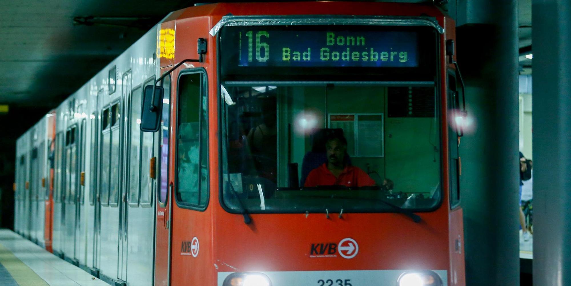 Strassenbahn_16